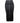 VERO MODA Women Zipper Skirt