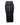 VERO MODA Women Zipper Skirt