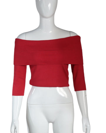 ONLY Women Stretch Top