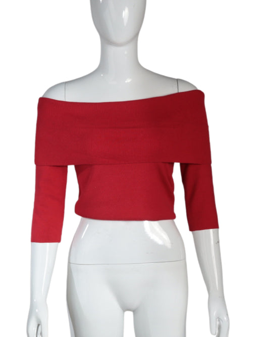 ONLY Women Stretch Top