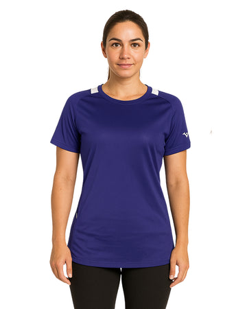 MIZUNO Women Performance Sport T-Shirt