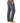 WEATHER PROOF Men Casual Pant
