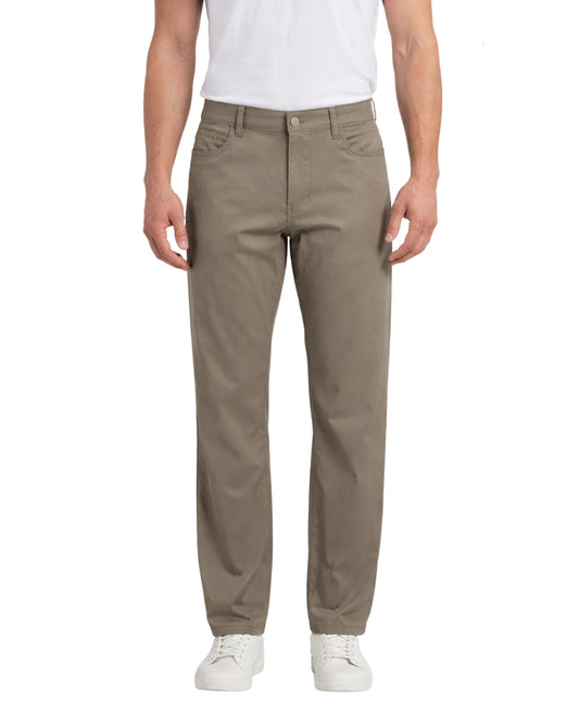 WEATHER PROOF Men Fit Casual Pant