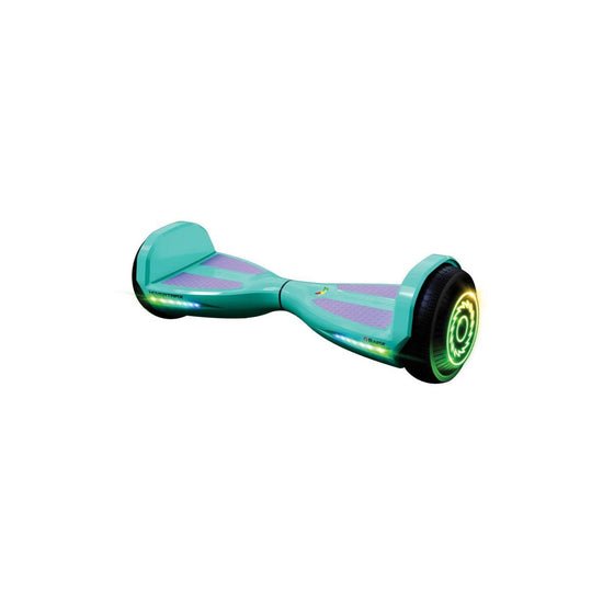 RAZOR Razor Hovertrax Lux Hoverboard