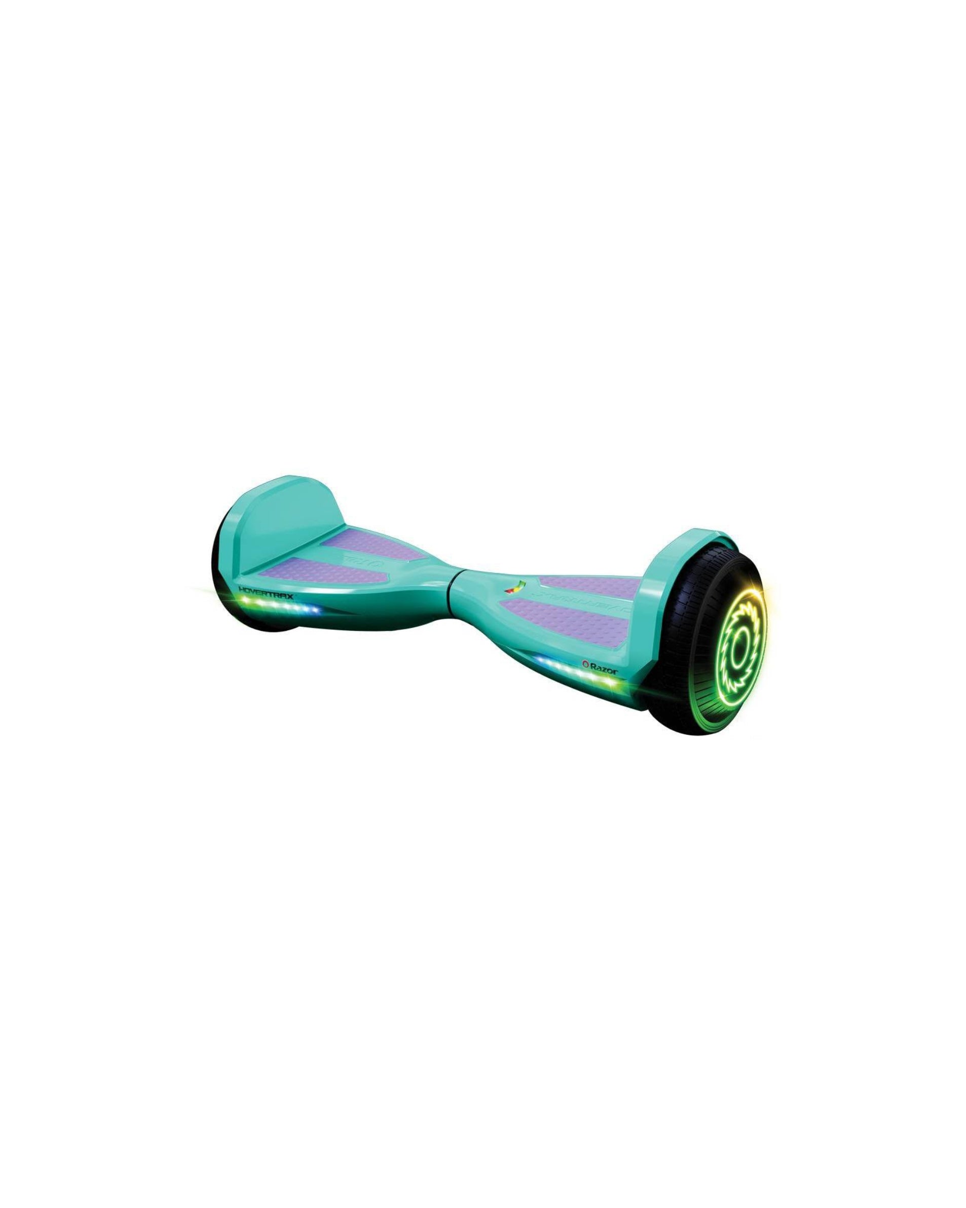 RAZOR Razor Hovertrax Lux Hoverboard