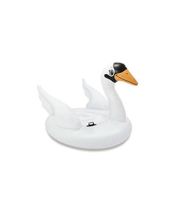 INTEX Floating Swimming Pool