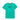 XERSION Boys Short Sleeve T-Shirt