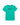 XERSION Boys Short Sleeve T-Shirt