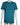 XERSION Boys Quick Dri T-Shirt