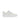LACOSTE Men Leather Low Top Sneaker