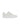 LACOSTE Men Leather Low Top Sneaker
