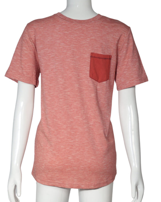 ARIZONA Boys Soft Casual T-Shirt