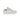 LACOSTE Men T Clip Sneaker