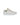 LACOSTE Men T Clip Sneaker