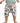 ROCKETS OF AWESOME MINI Baby Boys Short
