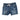 OKIE DOKIE Baby Boys Casual Short