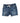 OKIE DOKIE Baby Boys Casual Short
