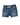 OKIE DOKIE Baby Boys Casual Short
