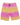 HANG TEN Boys Shark Swim Short