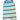 OKIE DOKIE Baby Boys Stripe Jumpsuit