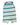 OKIE DOKIE Baby Boys Stripe Jumpsuit