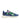 LACOSTE Women Neo Sneaker