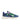 LACOSTE Women Neo Sneaker
