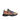 LACOSTE Men Neo Textile Trainers Sneaker