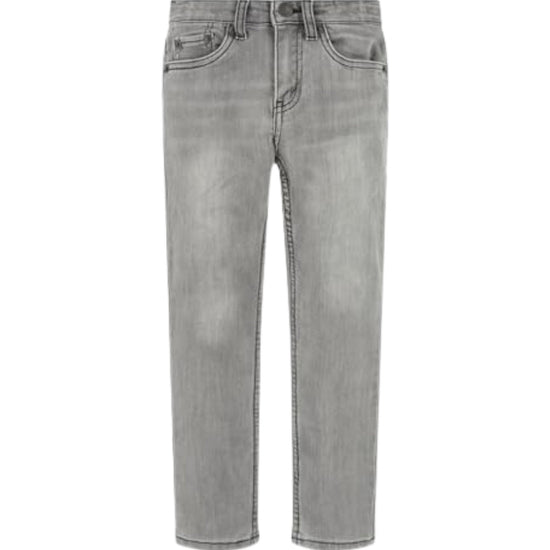 LEVIS Boys SStrtch Jeans