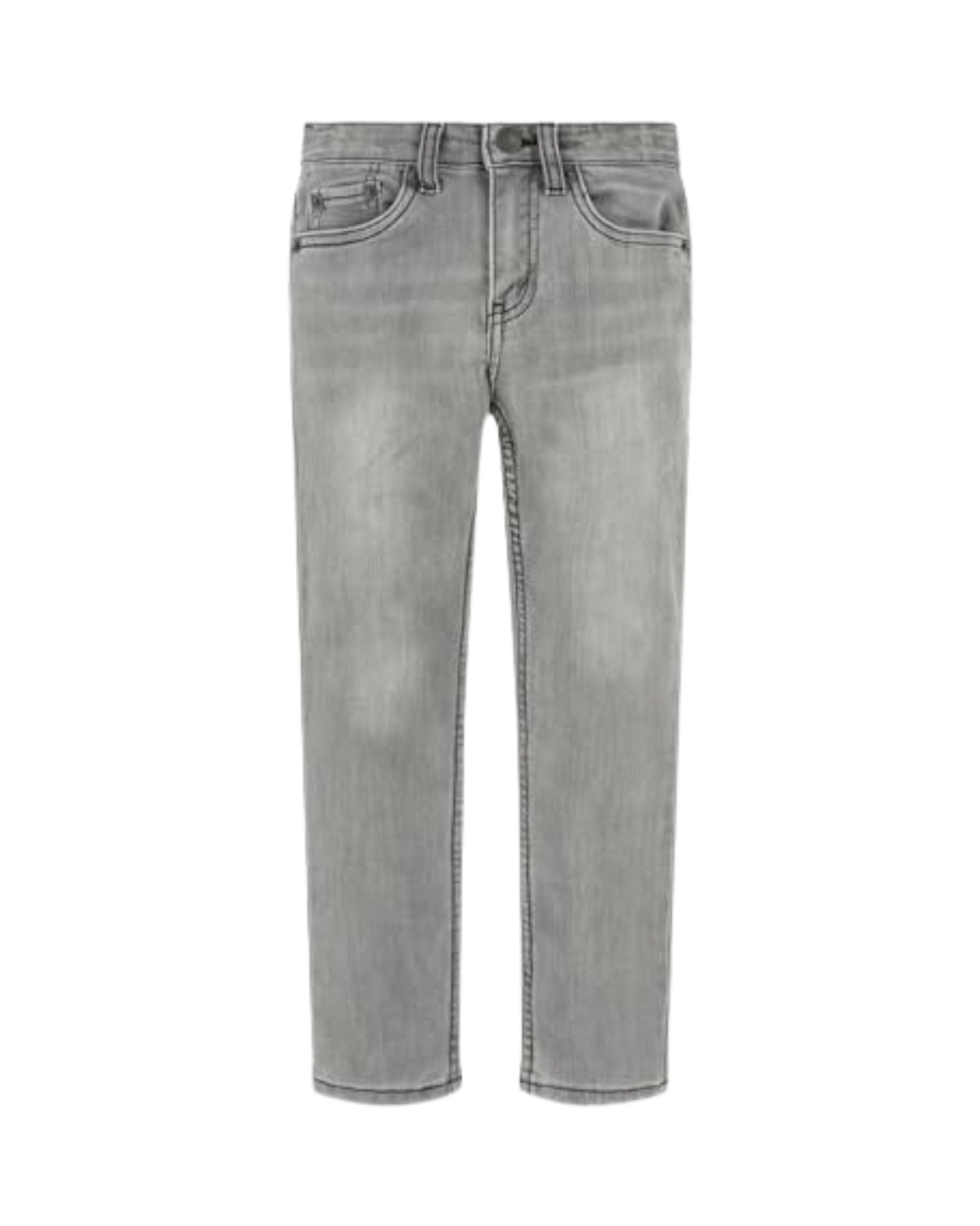 LEVIS Boys SStrtch Jeans