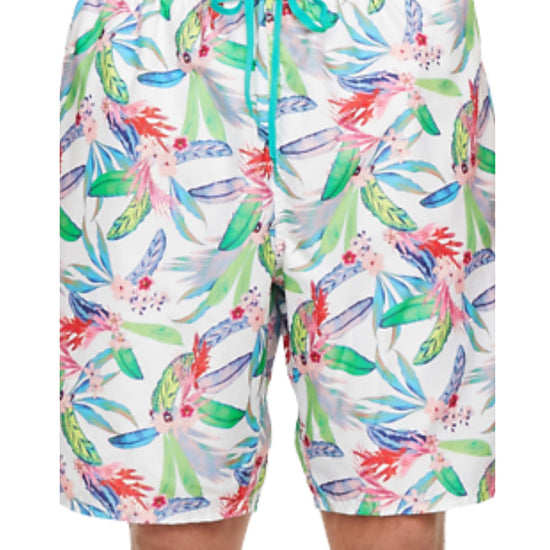 OASIS Boys Stylish Swim Short