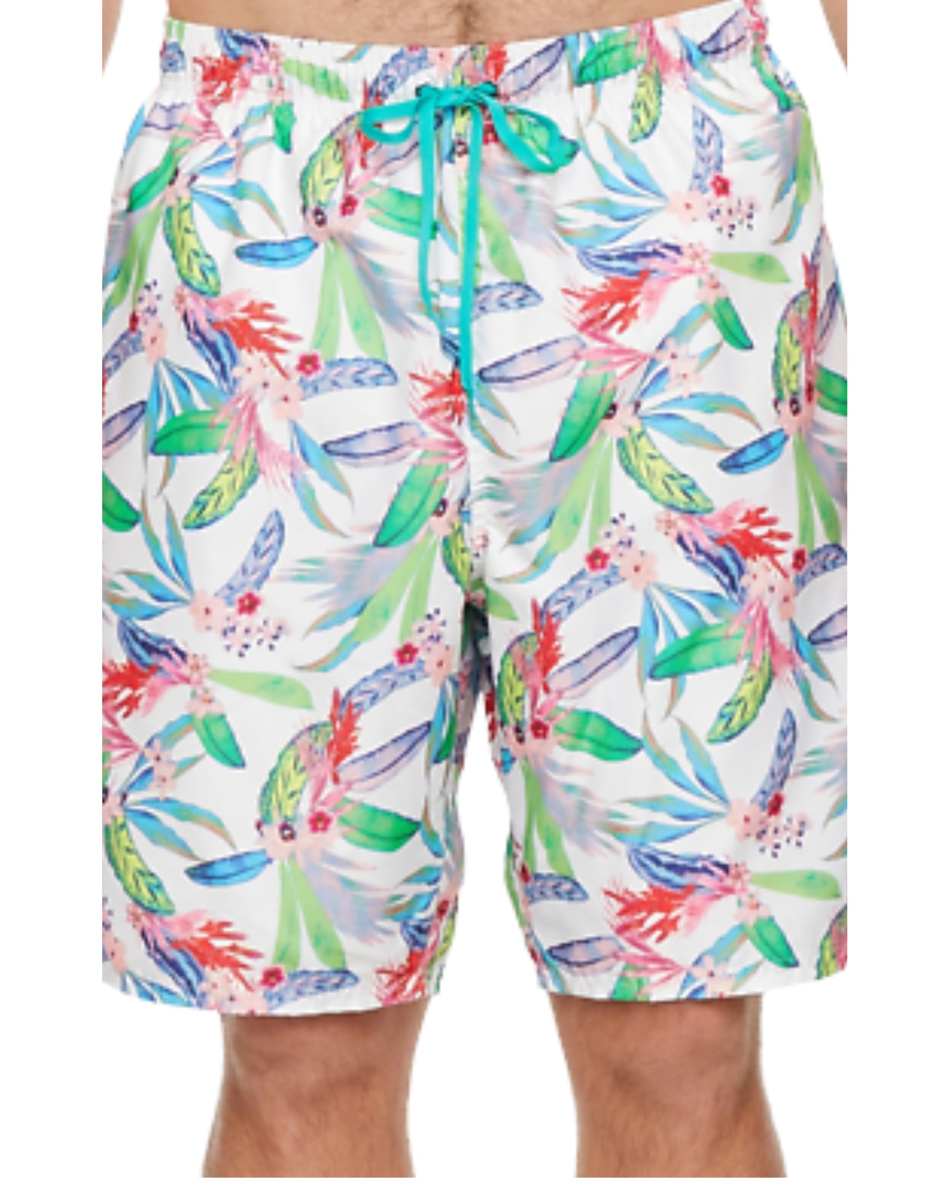 OASIS Boys Stylish Swim Short
