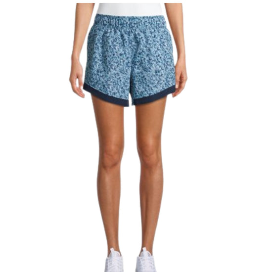 ATHLETIC Women Active Running Short