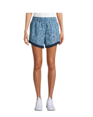 ATHLETIC Women Active Running Short