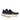 LACOSTE Men Recomfort Sneaker
