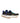 LACOSTE Men Recomfort Sneaker