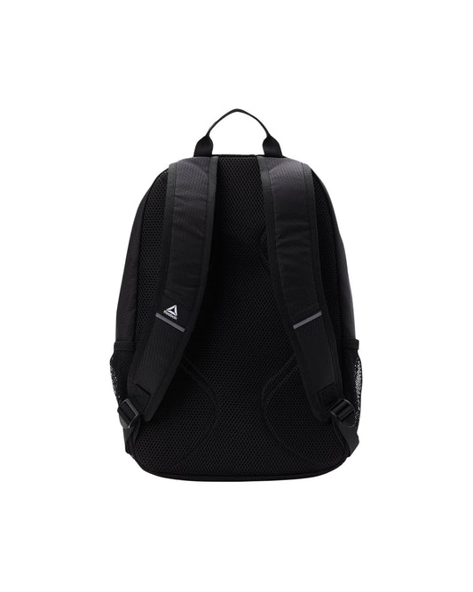 REEBOK Men Backpack