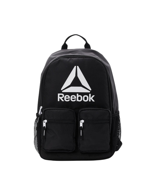 REEBOK Men Backpack