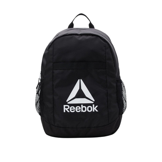 REEBOK Men Backpack