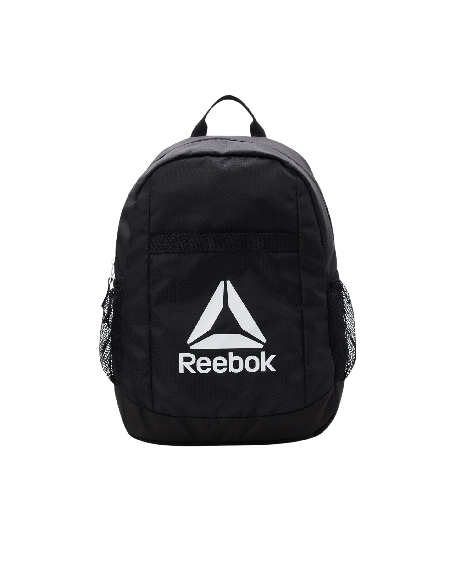 REEBOK Men Backpack