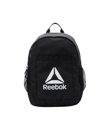 REEBOK Men Backpack