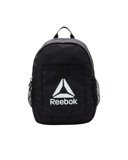 REEBOK Men Backpack