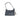 AK ANNE KLEIN Women Leather Handbag