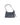 AK ANNE KLEIN Women Leather Handbag