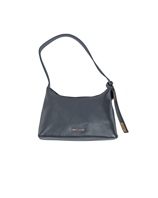 AK ANNE KLEIN Women Leather Handbag