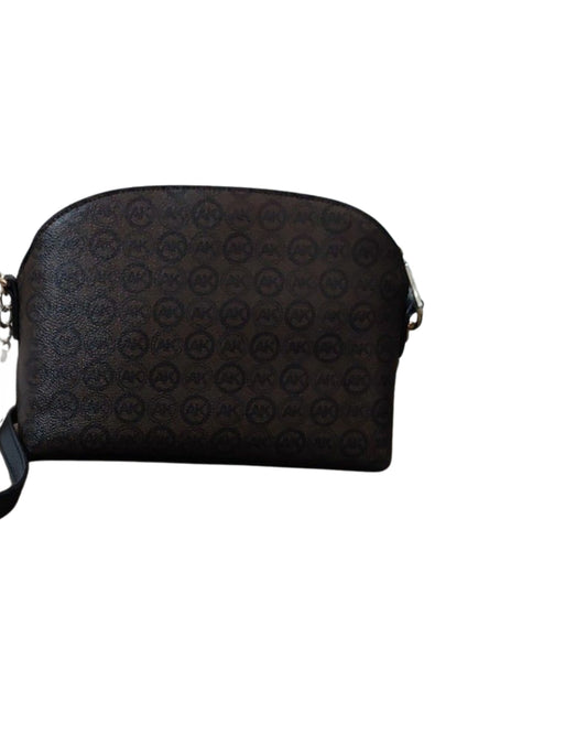 AK ANNE KLEIN Women Fashion Cross Bag