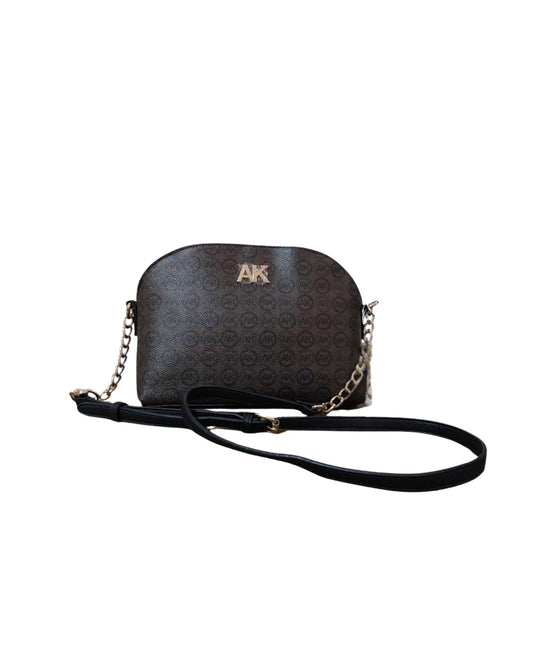 AK ANNE KLEIN Women Fashion Cross Bag