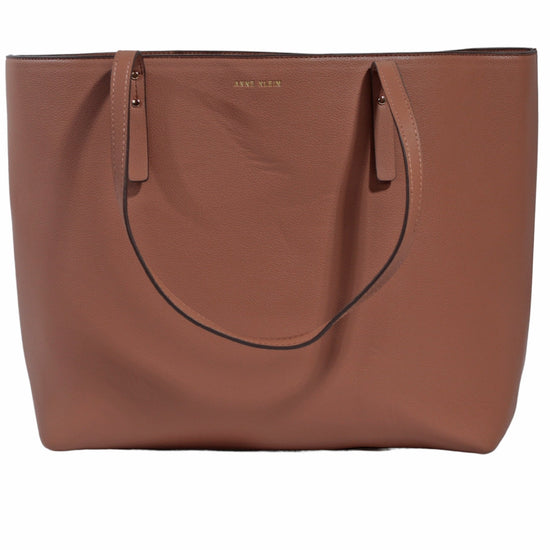 AK ANNE KLEIN Women Big handbag