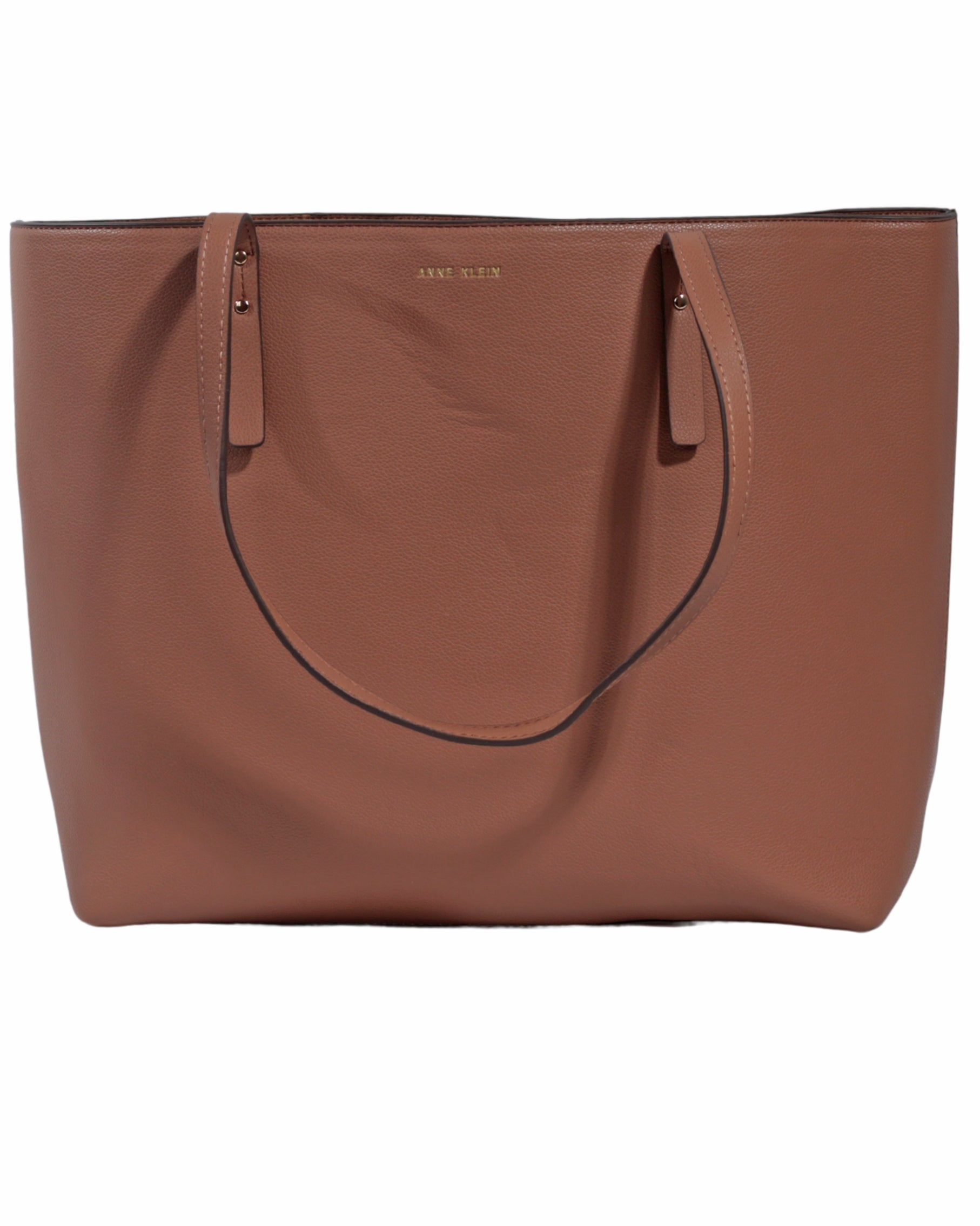 AK ANNE KLEIN Women Big handbag