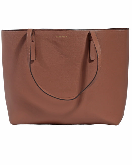 AK ANNE KLEIN Women Big handbag